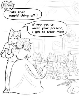 VillainVS Dungeon Crawler - Page 73