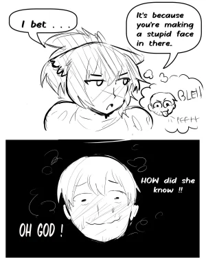 VillainVS Dungeon Crawler - Page 74