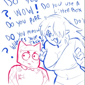 VillainVS Dungeon Crawler - Page 78