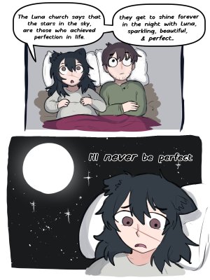 VillainVS Dungeon Crawler - Page 83