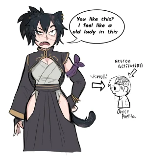 VillainVS Dungeon Crawler - Page 88