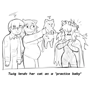 VillainVS Dungeon Crawler - Page 90