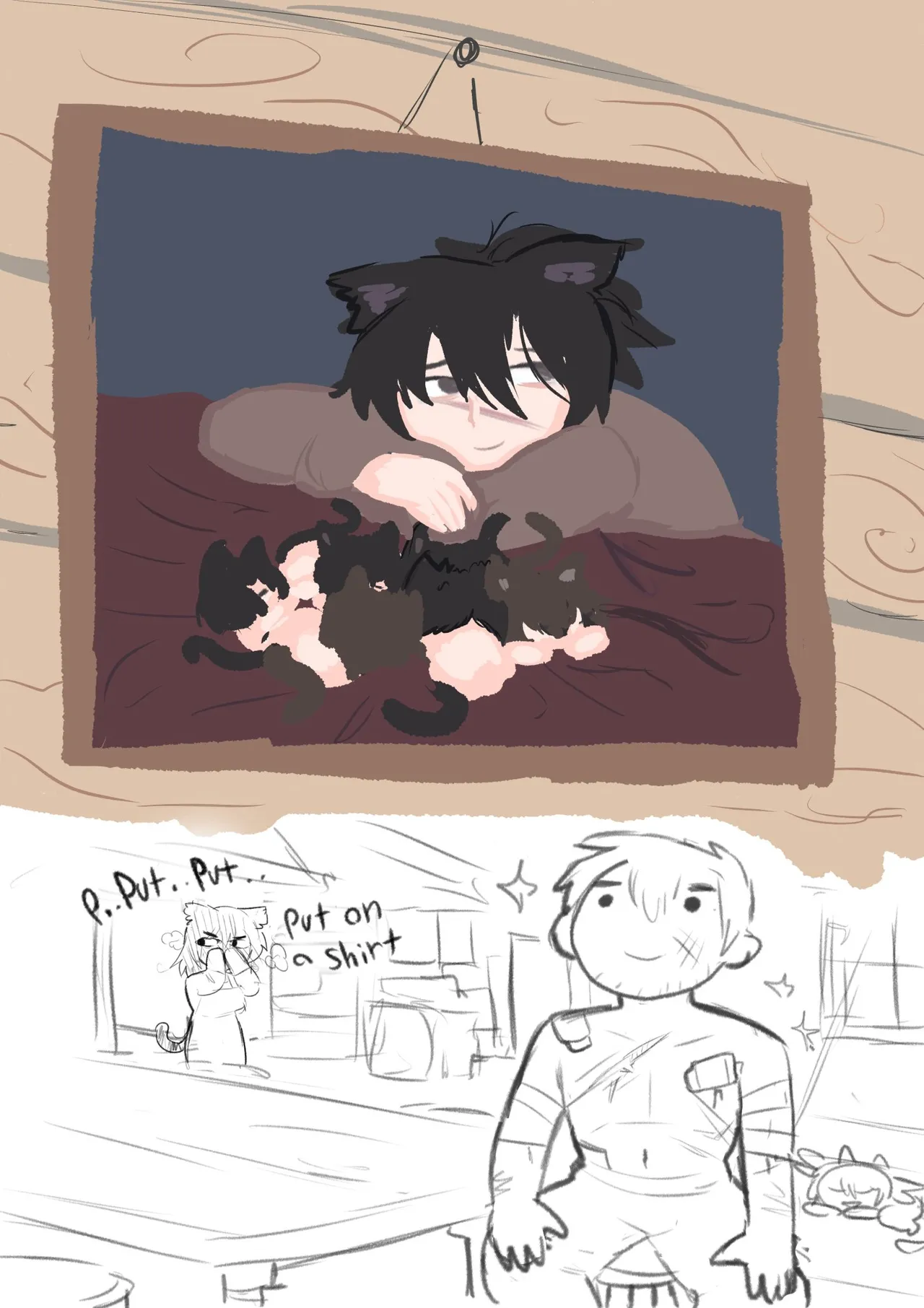 VillainVS Dungeon Crawler - Image 13