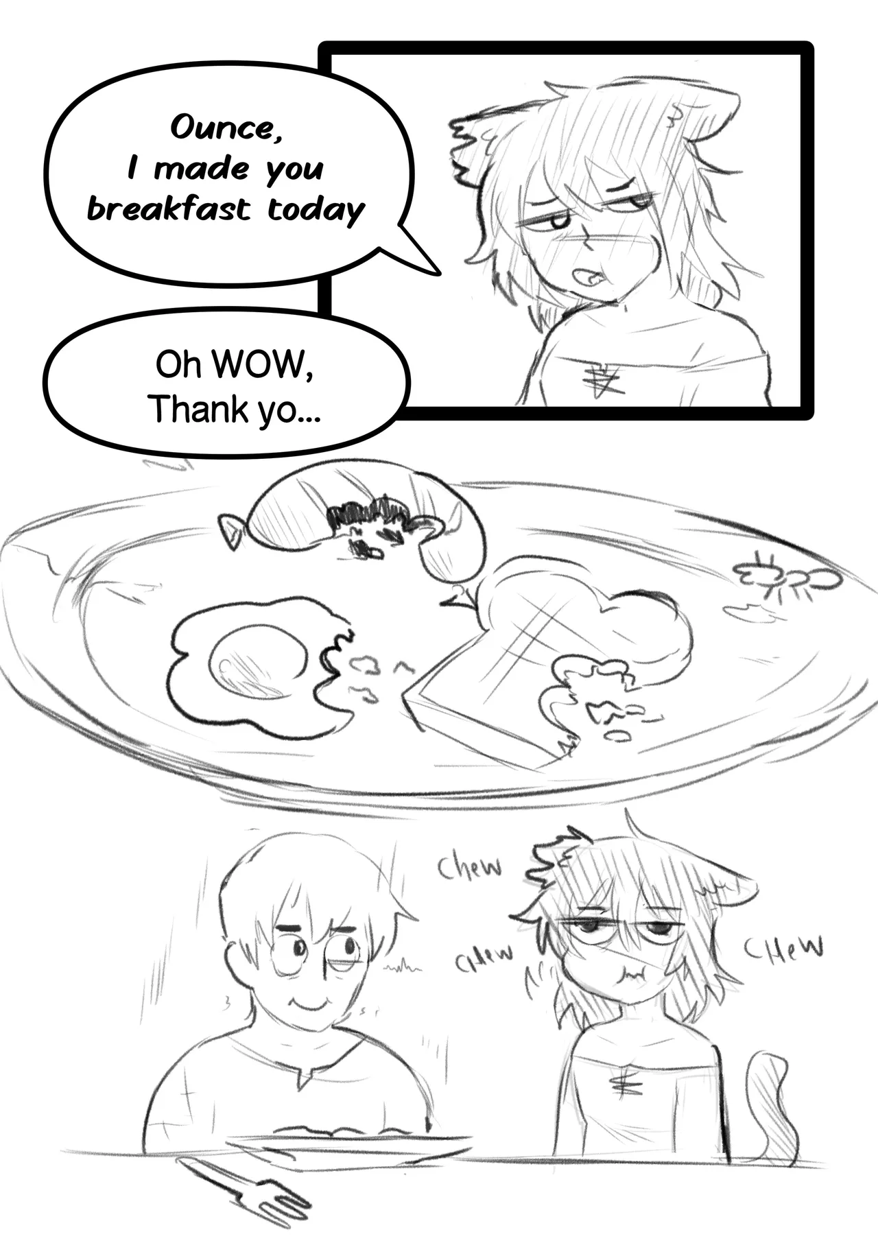 VillainVS Dungeon Crawler - Image 14