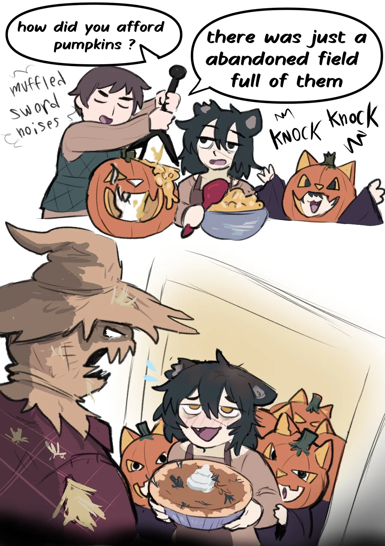 VillainVS Dungeon Crawler - Image 19