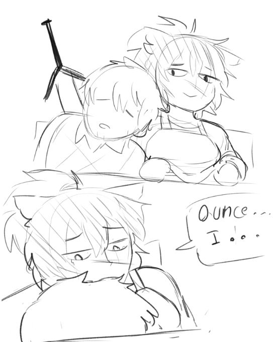 VillainVS Dungeon Crawler - Image 22