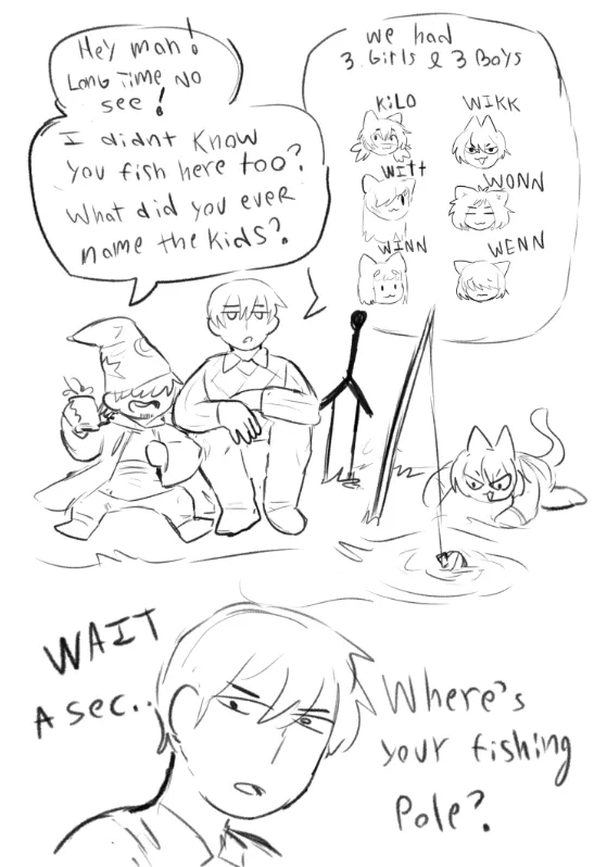 VillainVS Dungeon Crawler - Image 31