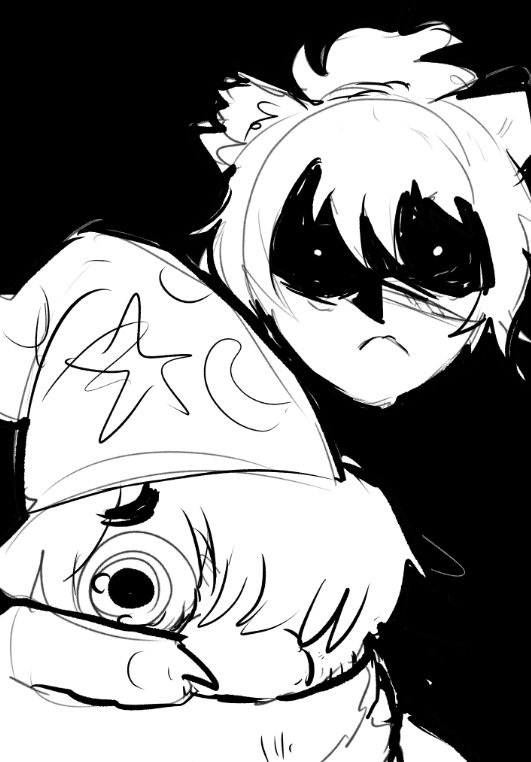 VillainVS Dungeon Crawler - Image 35