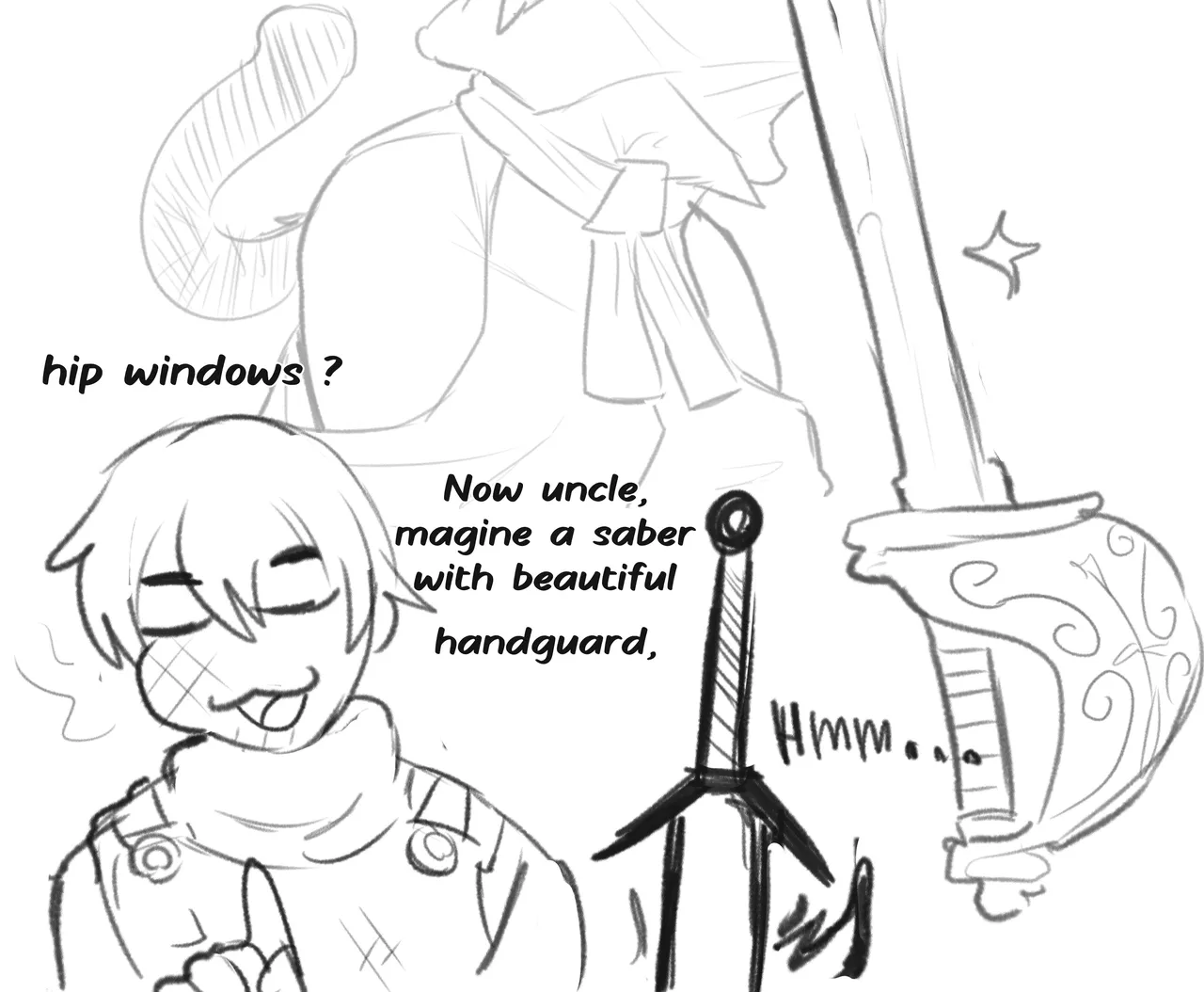 VillainVS Dungeon Crawler - Image 38