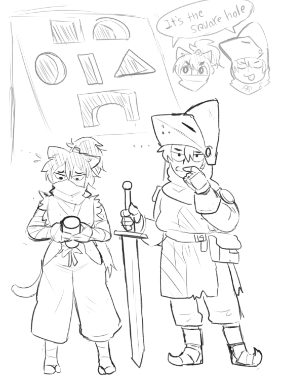 VillainVS Dungeon Crawler - Image 40