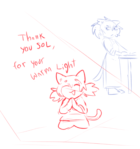 VillainVS Dungeon Crawler - Image 47