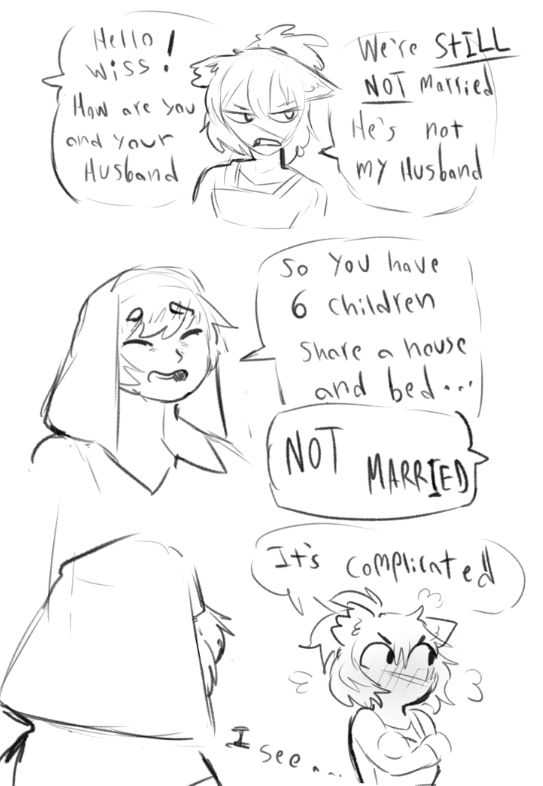 VillainVS Dungeon Crawler - Image 48