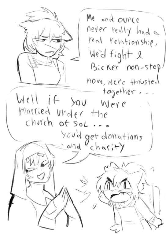 VillainVS Dungeon Crawler - Image 49