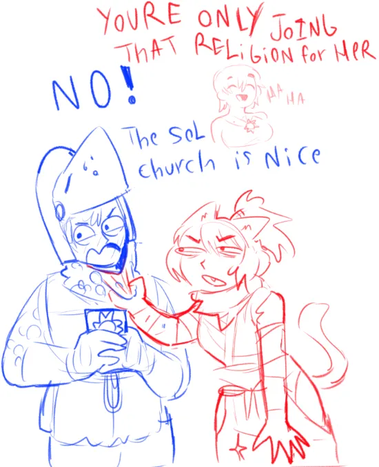 VillainVS Dungeon Crawler - Image 51