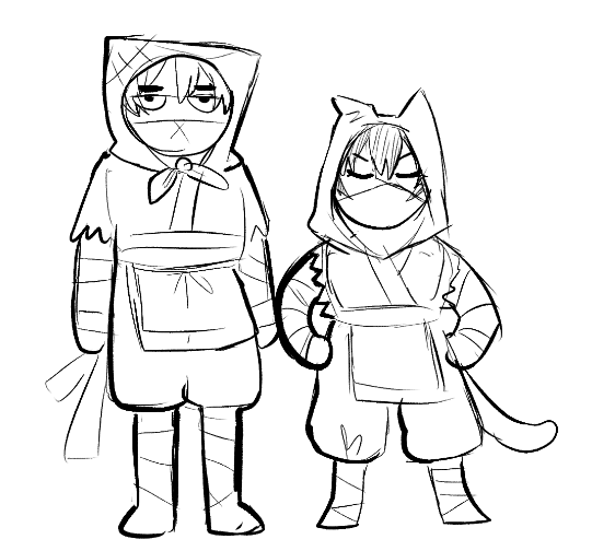 VillainVS Dungeon Crawler - Image 55