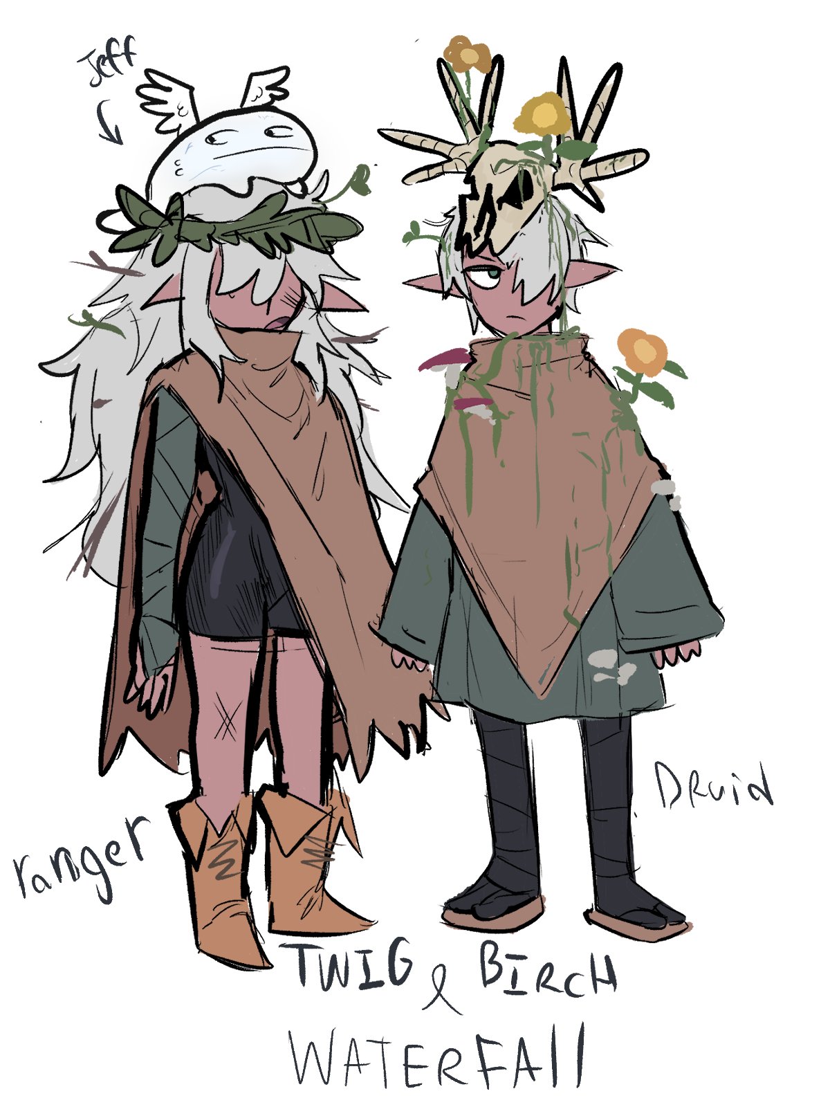 VillainVS Dungeon Crawler - Image 60