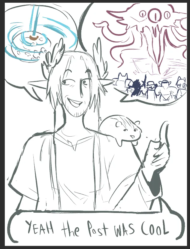 VillainVS Dungeon Crawler - Image 61