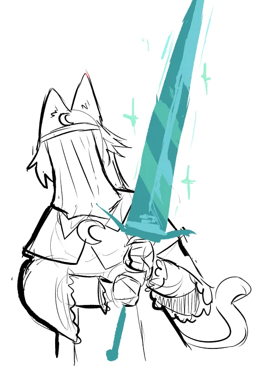 VillainVS Dungeon Crawler - Image 63