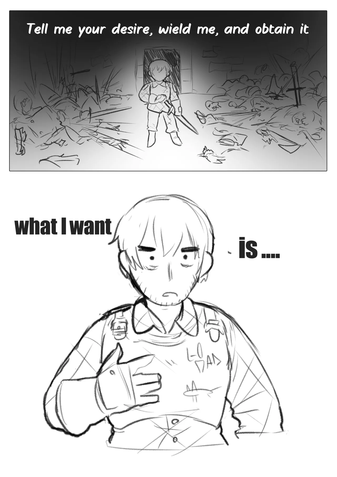 VillainVS Dungeon Crawler - Image 7