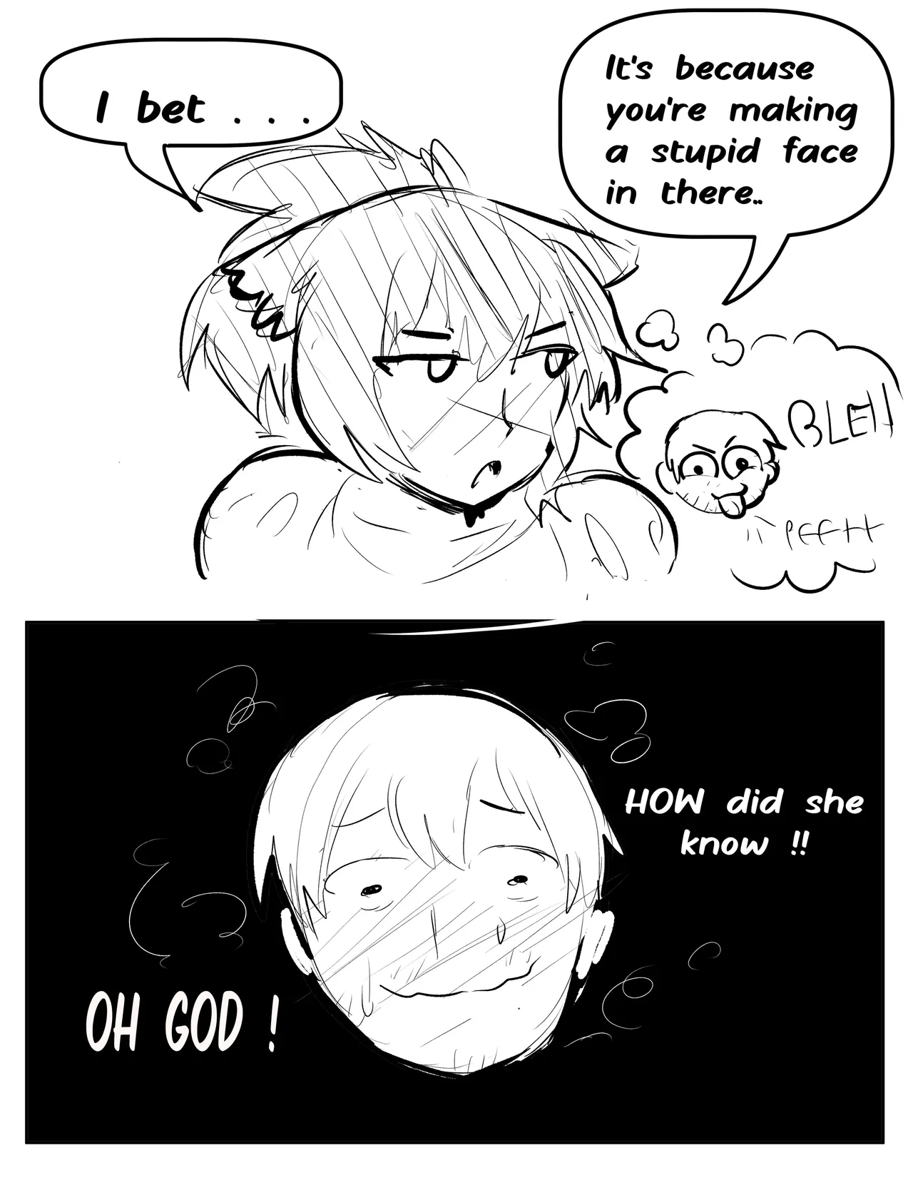 VillainVS Dungeon Crawler - Image 74