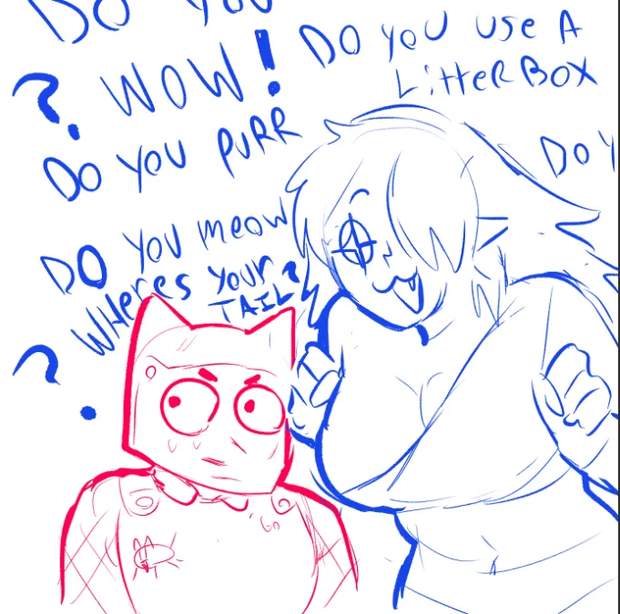 VillainVS Dungeon Crawler - Image 78