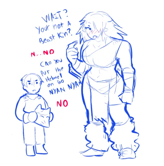 VillainVS Dungeon Crawler - Image 79