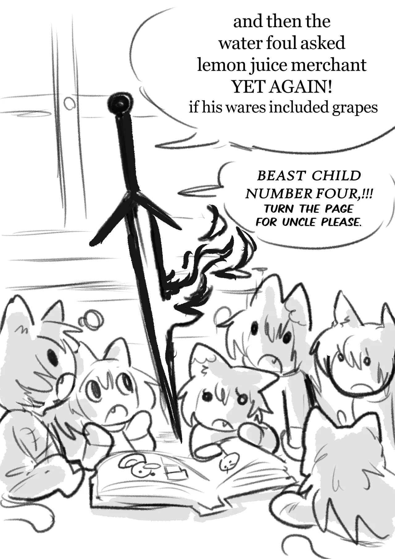 VillainVS Dungeon Crawler - Image 8