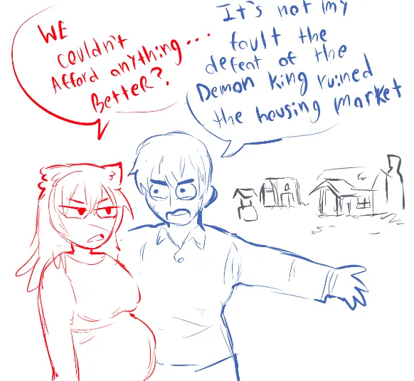 VillainVS Dungeon Crawler - Image 82