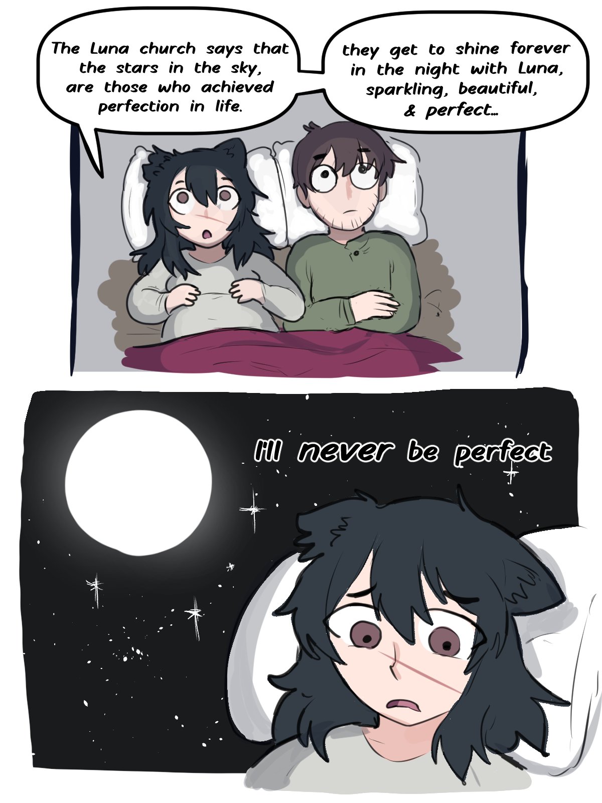 VillainVS Dungeon Crawler - Image 83