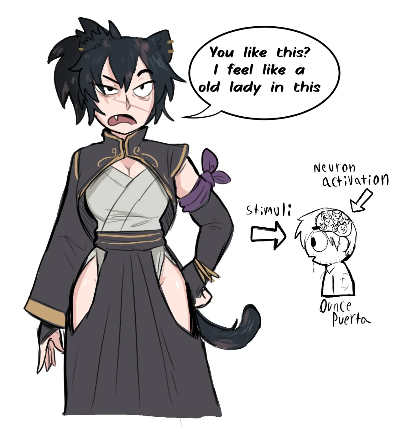 VillainVS Dungeon Crawler - Image 88