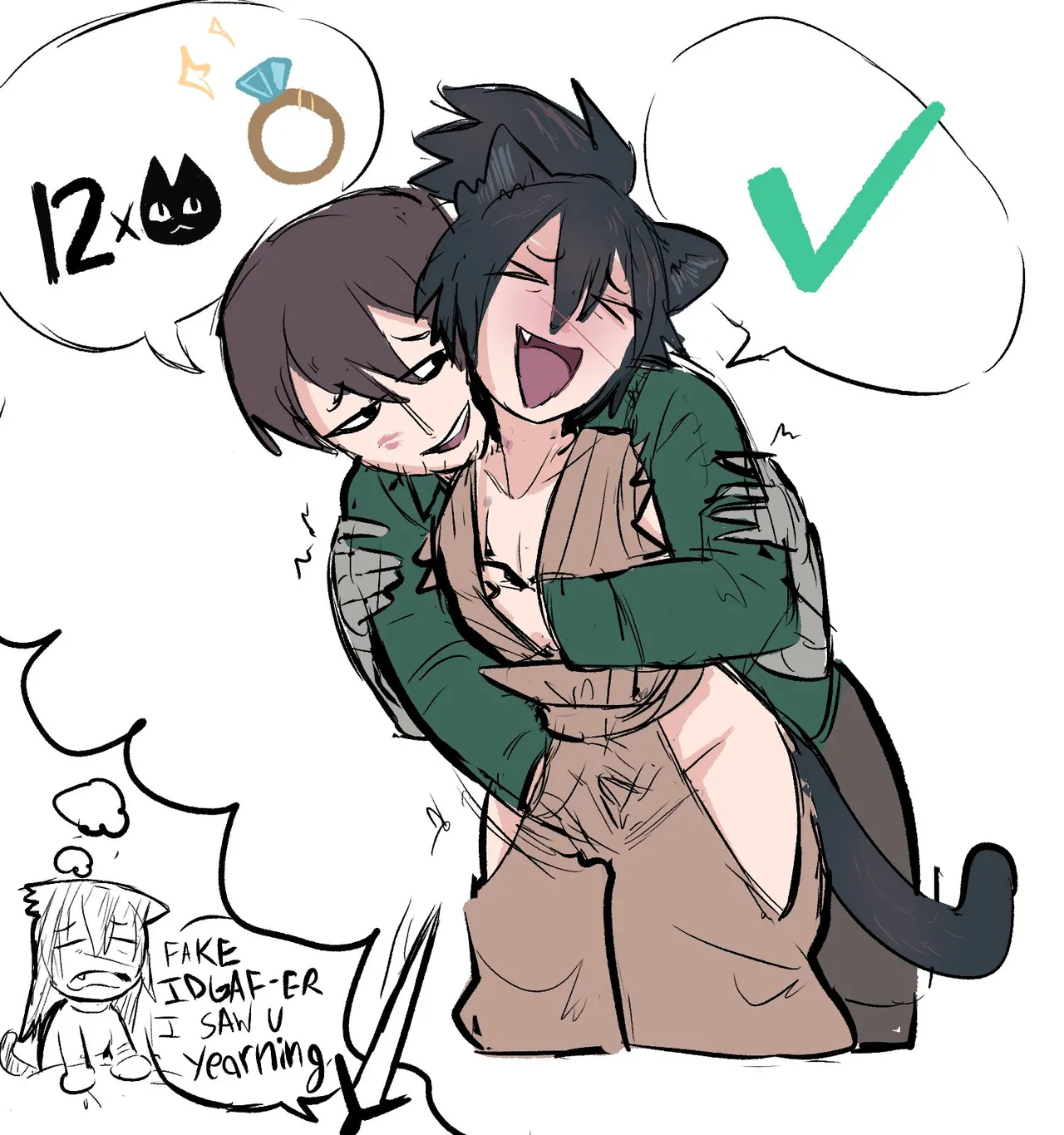 VillainVS Dungeon Crawler - Image 89