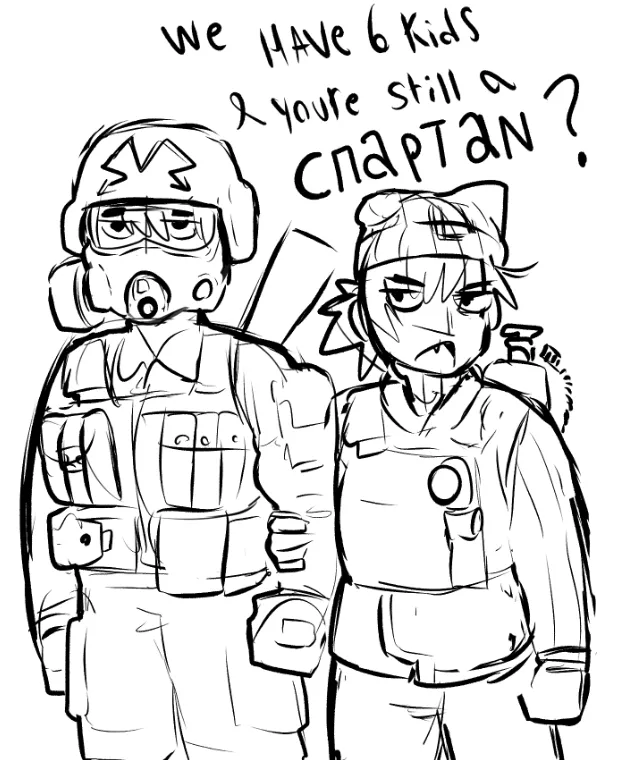 VillainVS Dungeon Crawler - Image 95