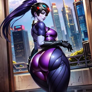 ViralCat PART 1 - Page 17