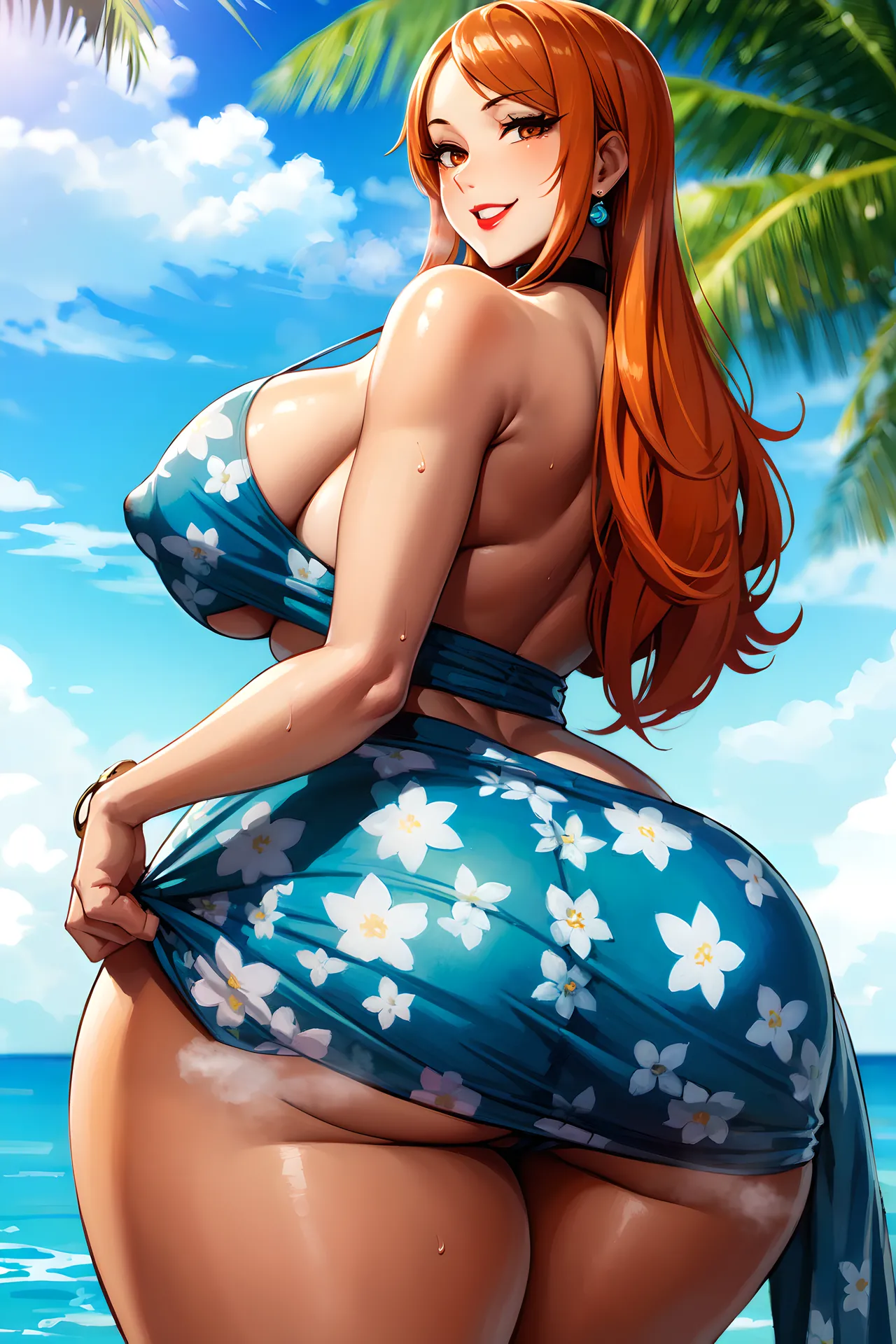 ViralCat PART 1 - Image 11