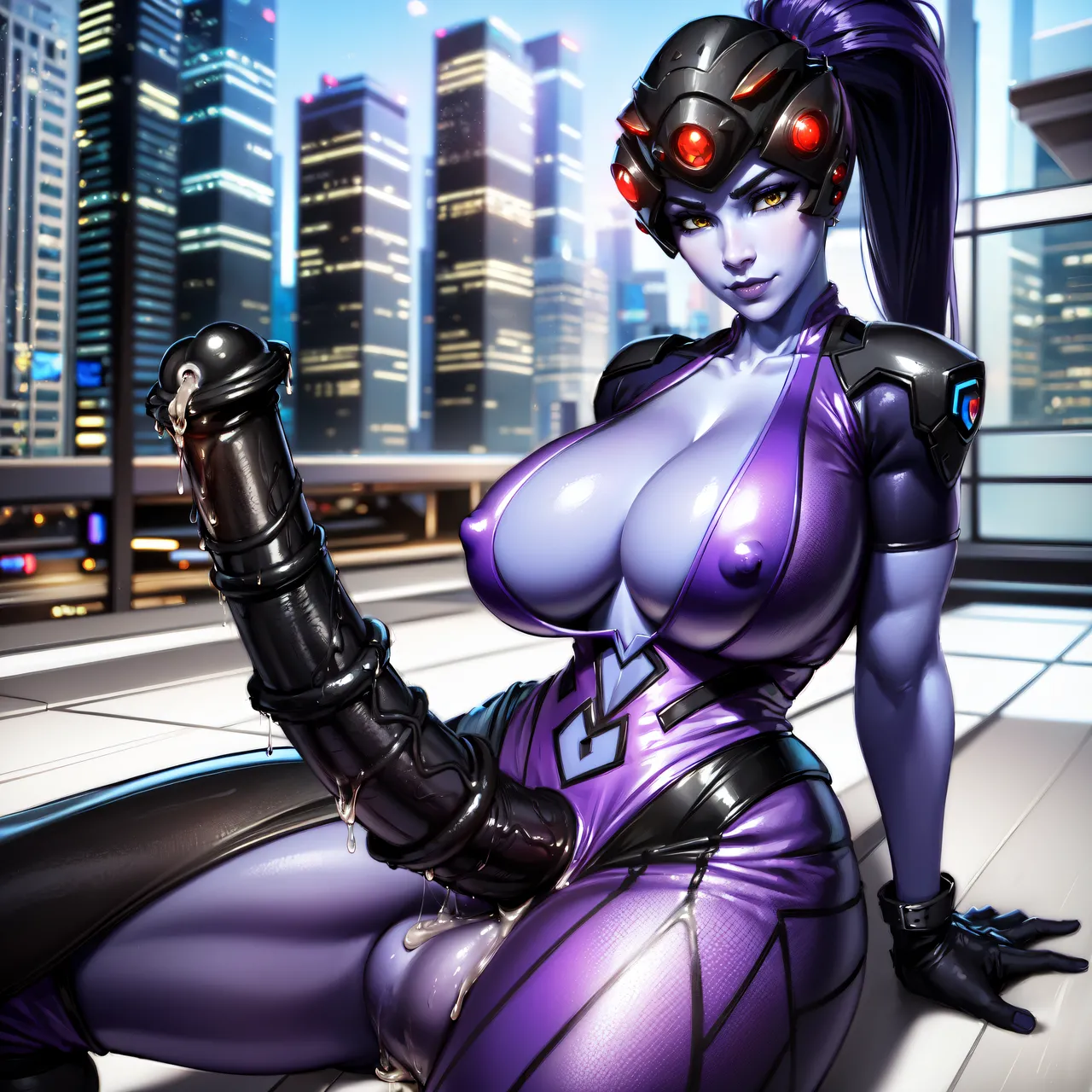 ViralCat PART 1 - Image 20