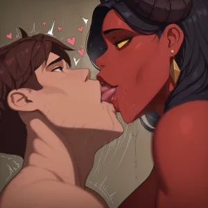 ViralCat PART 5 - Page 15