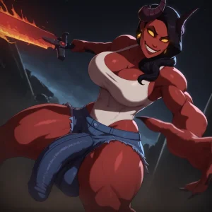 ViralCat PART 5 - Page 20