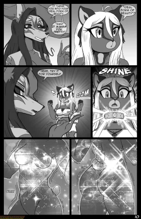 Viro_Veteruscy IHHAT SECRETS - Episode 01 Ongoing - Page 11