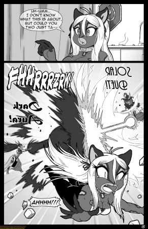 Viro_Veteruscy IHHAT SECRETS - Episode 01 Ongoing - Page 16