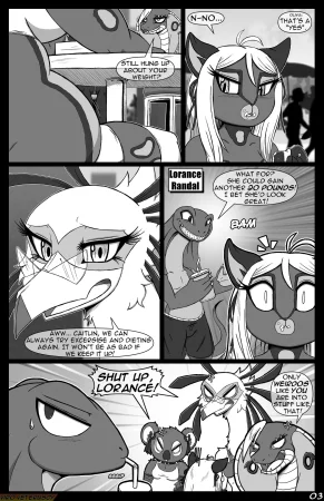 Viro_Veteruscy IHHAT SECRETS - Episode 01 Ongoing - Page 4