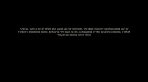 Vixens Chapter 2 - Page 2