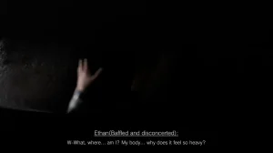 Vixens Chapter 2 - Page 4