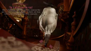 Vixens Chapter 2 - Page 53