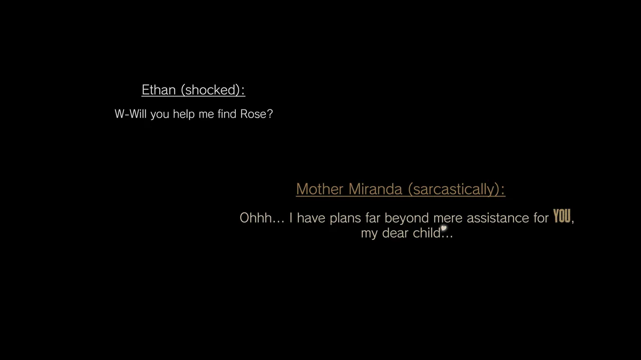 Vixens Chapter 2 - Image 12