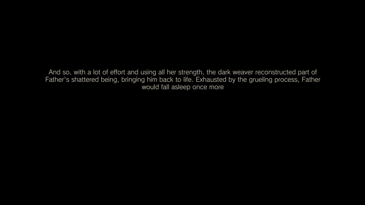 Vixens Chapter 2 - Image 2