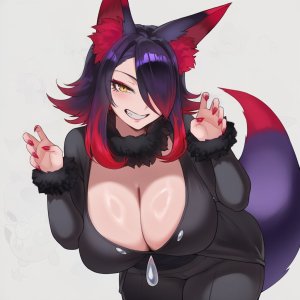 Vixxy - Page 362