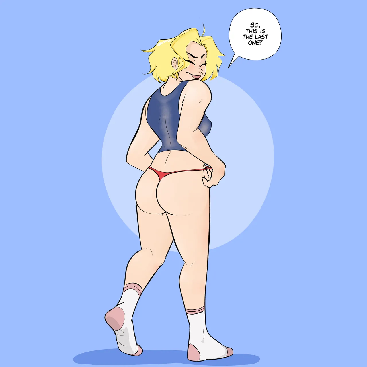 Vlado Strippin Hero Girls DC SuperHero Girls - Image 11