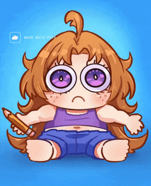 Vlizz Juno OC - Page 27