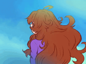 Vlizz Juno OC - Page 9