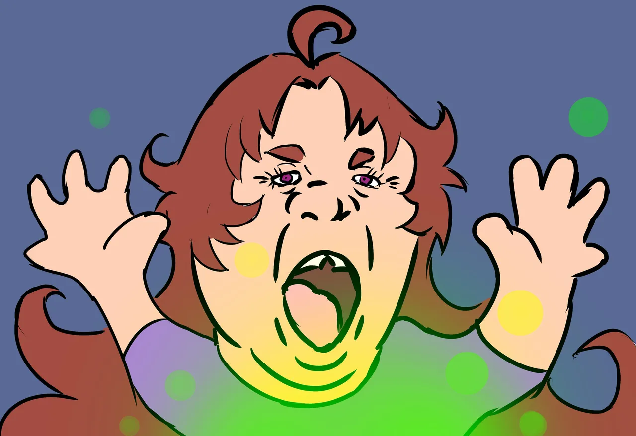 Vlizz Juno OC - Image 10